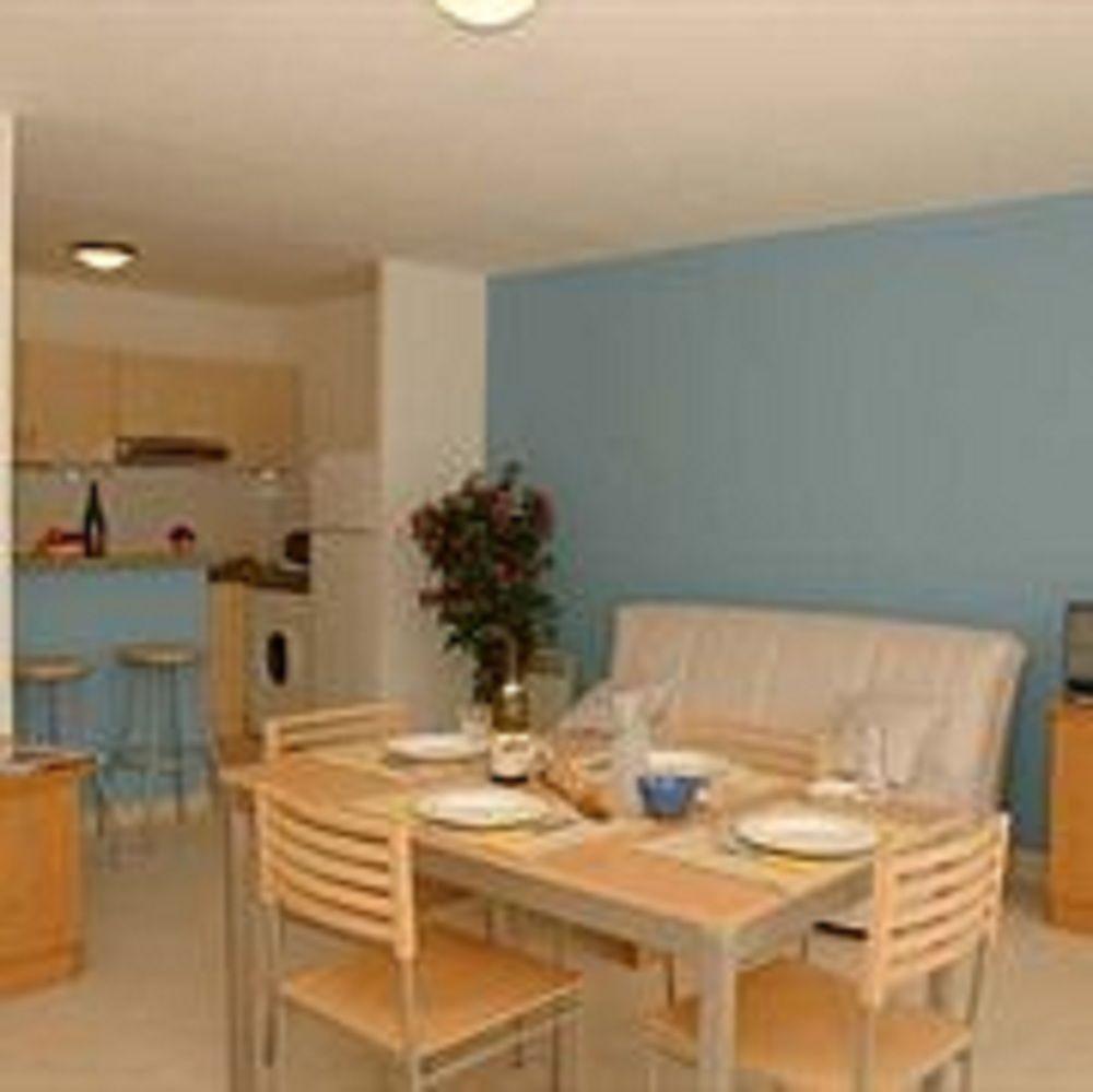 City Residence Marne-La-Vallee-Bry-Sur-Marne Noisy-le-Grand Buitenkant foto