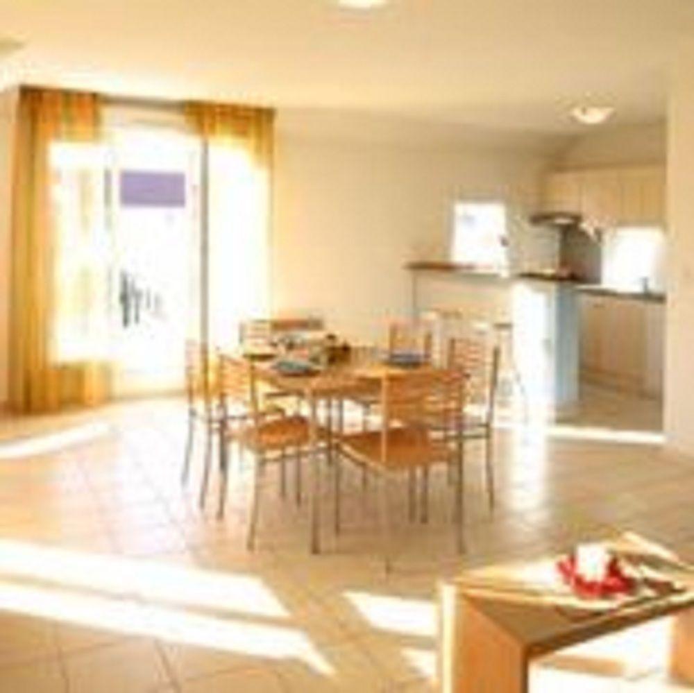 City Residence Marne-La-Vallee-Bry-Sur-Marne Noisy-le-Grand Buitenkant foto